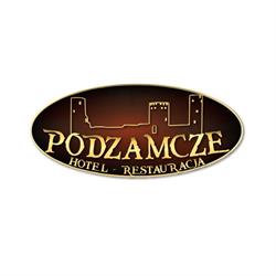 Podzamcze Hotel Restauracja, Góra Kalwaria godziny otwarcia