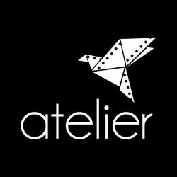 Atelier, Lubliniec godziny otwarcia