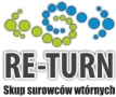 RE-Turn, Sosnowiec - godziny otwarcia
