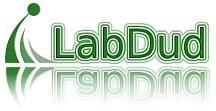 Labdud - Dygestorium, Meble Laboratoryjne, Sosnowiec godziny otwarcia