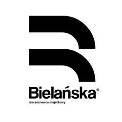 Wycena Nieruchomości i Doradztwo Majątkowe Magdalena Bielańska, Olsztyn godziny otwarcia