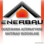 Enerbau Ogrzewania na Podczerwień - Aleksandra Fąfara, Wąbrzeźno godziny otwarcia