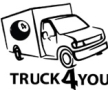 Truck4you, Lublin - godziny otwarcia