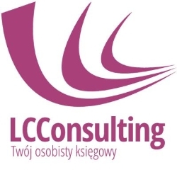Biuro Rachunkowe LCConsulting, Siemianowice Śląskie - godziny otwarcia