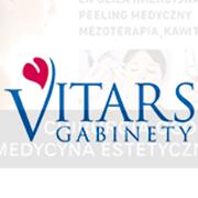 Gabinety Lekarskie Vitars, Wieliczka godziny otwarcia