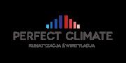 Pphu Perfect Climate, Żywiec godziny otwarcia