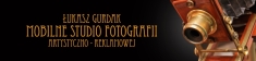Łukasz Gurdak Mobilne Studio Fotografii Artystyczno - Reklamowej, Mielec godziny otwarcia