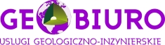Geobiuro, Wrocław godziny otwarcia