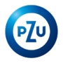 Posrednictwo Ubezpieczeniowe Pzu Alina Janowska-Boruch, Gdynia - godziny otwarcia