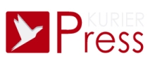Kurier Press Sp. z o.o., Wołów godziny otwarcia