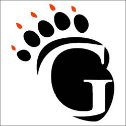 Gawra Sklep Turystyczny, Białystok - godziny otwarcia