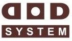 D.O.D. System, Szczecin godziny otwarcia