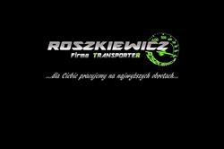 Transporter, Ostrów Wielkopolski godziny otwarcia