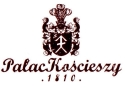 Pałac Kościeszy, Przyjaźń godziny otwarcia