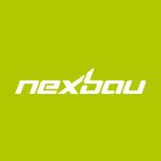 Nexbau Roman Bauta, Wolsztyn - godziny otwarcia