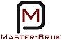 Master-Bruk, Oświęcim godziny otwarcia