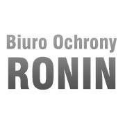 Biuro Ochrony Ronin, Legionowo godziny otwarcia