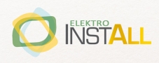 Elektro-Install Paweł Witek, Jaworzno godziny otwarcia