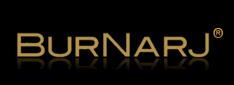 Euronat Investment Sp. Zo.o., Piaseczno godziny otwarcia