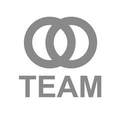 TEAM s.c. Cyfrowy druk, Ksawerów godziny otwarcia