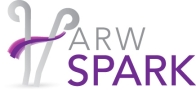 Arw Spark, Bełchatów godziny otwarcia