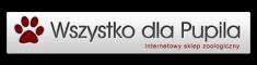 Sklep zoologiczny Wszystko dla Pupila Wołomin, godziny otwarcia