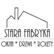 Stara Fabryka Okna Drzwi Rolety, Łódź godziny otwarcia