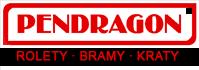 Pendragon Sp. z o.o., Będzin godziny otwarcia