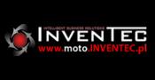 Inventec, Pabianice godziny otwarcia