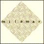 P. H. Milamar, Minikowo godziny otwarcia