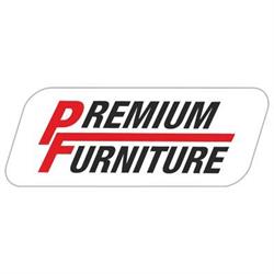 Premium Furniture Sp. Z O.o., Banino godziny otwarcia