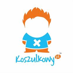 Koszulkowy.pl - odzież i gadżety z nadrukiem, Wodzisław Śląski - godziny otwarcia