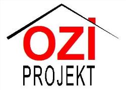 Architekt - OZI Projekt DG, Dąbrowa Górnicza godziny otwarcia