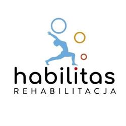 Habilitas, Łódź godziny otwarcia