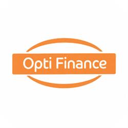 Opti Finance Justyna Myszewska, Banino godziny otwarcia