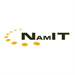 Namit Uslugi Informatyczne, Namysłów godziny otwarcia