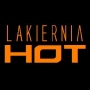 Lakiernia Hot, Kraków - godziny otwarcia