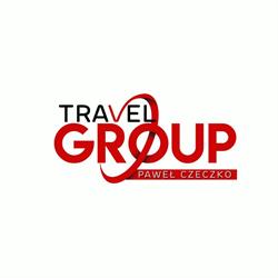 Travel Gdansk, Gdańsk godziny otwarcia