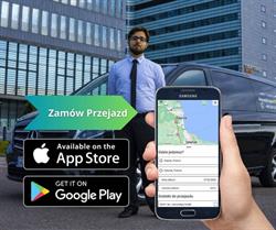 Travel Gdansk, Gdańsk godziny otwarcia
