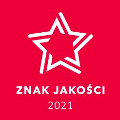 Sypel Doradcy Ubezpieczeniowi, Ropczyce godziny otwarcia