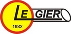 LEGIER-Zakład Instalacji Sanitarnych L.Gierszewski, Bydgoszcz - godziny otwarcia