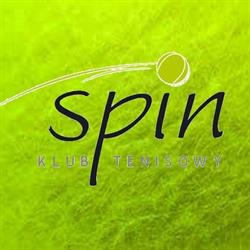 Klub Sportowy SPIN Fitness, Rzeszów godziny otwarcia