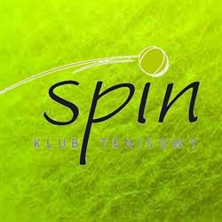 Klub Sportowy SPIN Fitness, Rzeszów godziny otwarcia