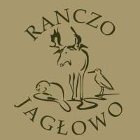 Ranczo Jagłowo, godziny otwarcia
