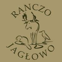 Ranczo Jagłowo, godziny otwarcia