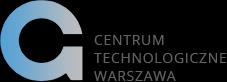 Graham Packaging Poland Sp. Z O.o. Centrum Technologiczne Warszawa, godziny otwarcia