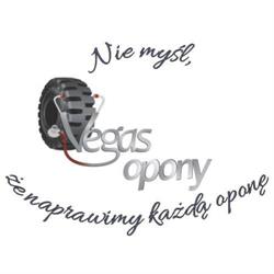 Vegas Opony Sp. Z O.o., Wolanów godziny otwarcia