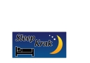 Sleep Krak, Kraków - godziny otwarcia