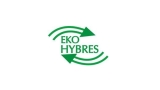 Eko Hybres Sp. z o.o., Rogoźnica - godziny otwarcia