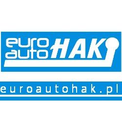 Euroautohak, Słupsk - godziny otwarcia
